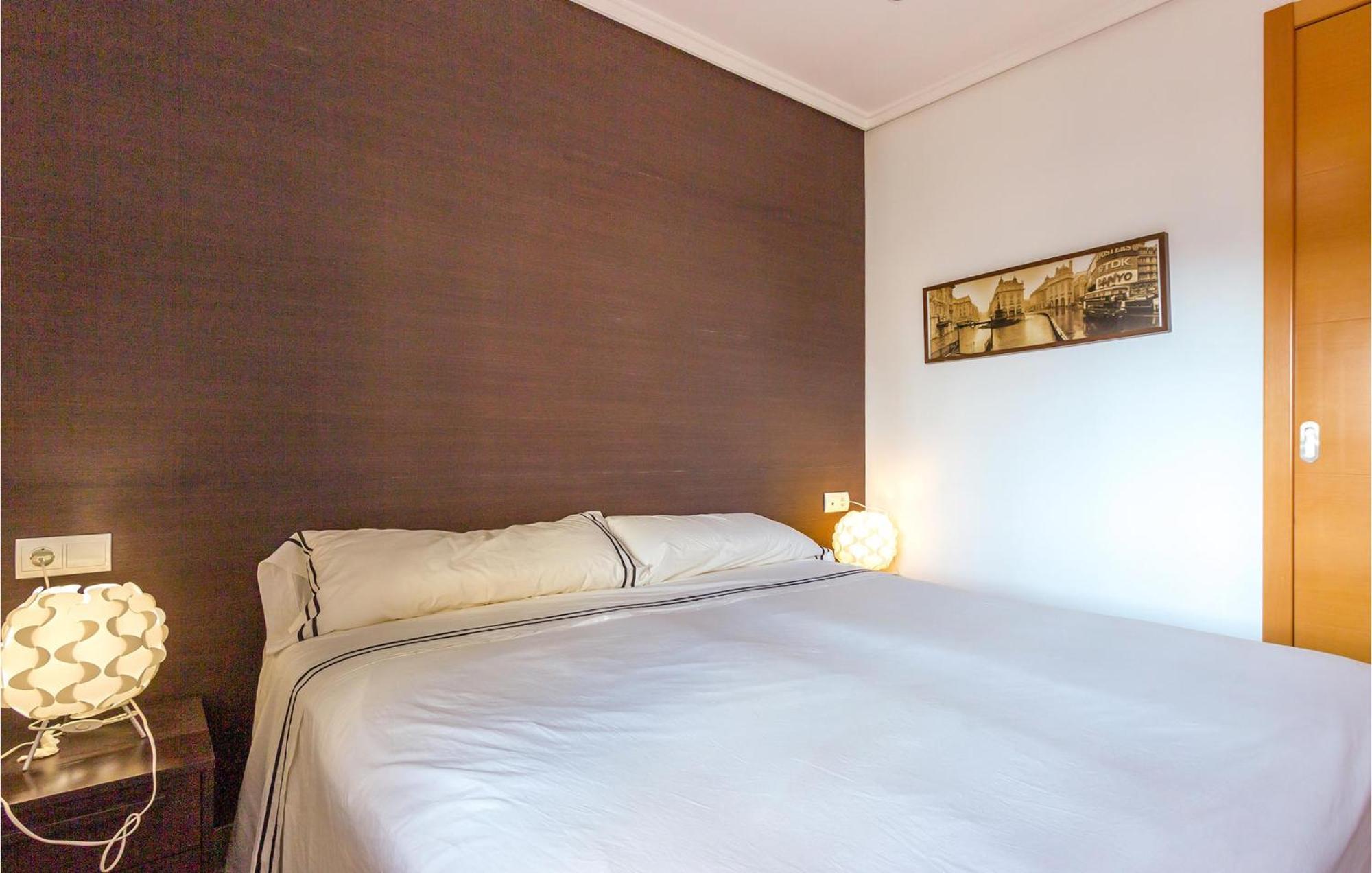 Nice Apartment In Campello With Wi-Fi La Venteta Екстериор снимка