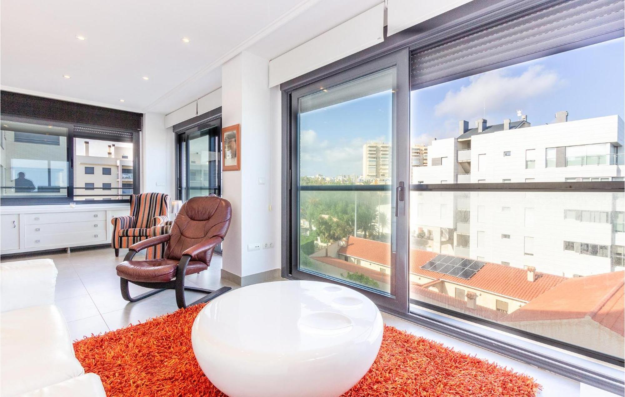 Nice Apartment In Campello With Wi-Fi La Venteta Екстериор снимка